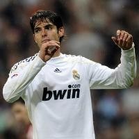 Cedera, Kaka Mungkin Harus Operasi