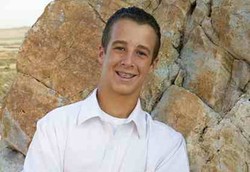 Virus Flu Bisa Picu Penyakit Langka