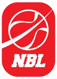 NBL Rilis Daftar Tim & Peraturan