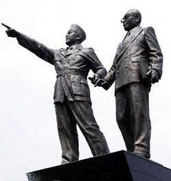 Listrik Padam, Penerbangan di Bandara Soekarno-Hatta Tidak Terganggu