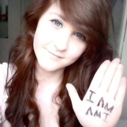 Susul Keong Racun, Duo Bule Akan Lip Sync Dokter Cinta