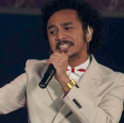 Nidji Rilis Tuhan Maha Cinta di Bulan Ramadan