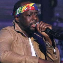  Wyclef Jean Jadi Kandidat Presiden Haiti