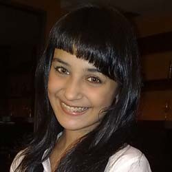 Kronologi Kecelakaan Shireen Sungkar