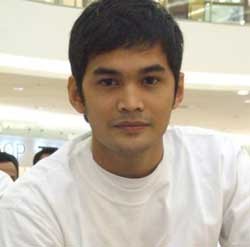 Teuku Wisnu: Shireen Sungkar Masih Shock