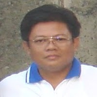 Toilet Tidak Praktis di Bandara Adi Soemarmo Solo 