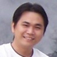 Keterangan Smart Jump yang Tidak Ada di Buku Petunjuk 