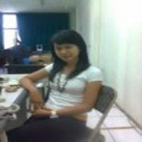 Argo Parahyangan Sudah Berangkat Kasir Masih Menjual Tiket 