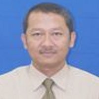 Akal-akalan Pembatalan Promo dan Refund Berbelit Air Asia 