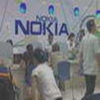 Tanggapan Nokia Mall Ciputra untuk Surat Bapak Andri Kastra 