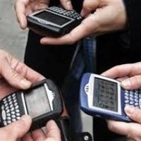Jangan Cuma BlackBerry yang Diancam Blokir