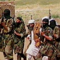 FBI: Awas, Serangan Cyber Al Qaeda!