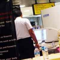 Laba Angkasa Pura I Bakal Tergerus Penguatan Rupiah