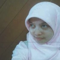 Rindu Penguasa yang Adil 