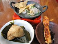Cuanki Dara Kembar