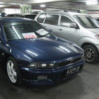 Menjelang Puasa, Mobil Bekas Diburu