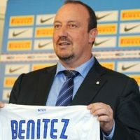 Rafa Mau Pelan-pelan Saja