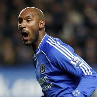 Anelka: Chelsea Akan Bangkit