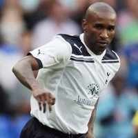 Spurs Akan Lebihi Arsenal di Liga Champions