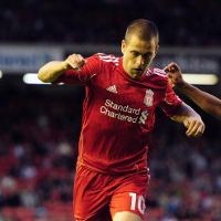 Lakoni Laga Perdana, Cole Sempat Gugup