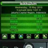 3 Aplikasi Pilihan Menyambut Ramadan