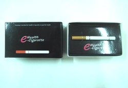 BPOM: Produk E-Health Cigarette Bukan Rokok Sehat