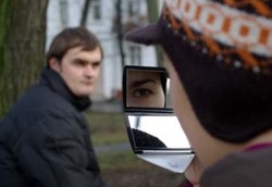 Kedelai Bikin Pria Jadi Feminin