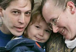 Si Kecil Adolf Hitler yang Tak Bisa Hidup dengan Orangtuanya