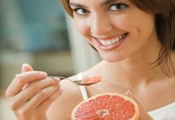 5 Hal yang Tidak Benar dari Antioksidan