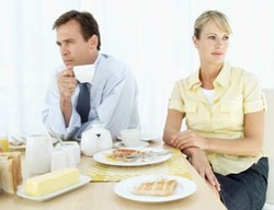 10 Cara Buruk Mengatasi Konflik Pernikahan (Bagian 2)