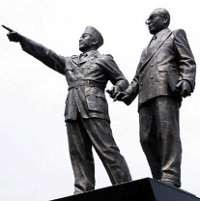 Soekarno-Hatta Seharusnya Punya Alat Anti-Kedipan Listrik