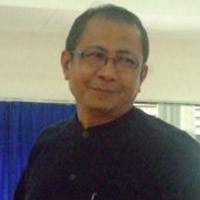 Setia Permana, Politisi yang Dikenal Lurus dan Humoris