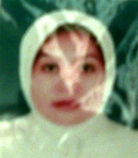 Jenazah Setia Permana dan Ny. Wahyu Nurani Tiba Bersamaan