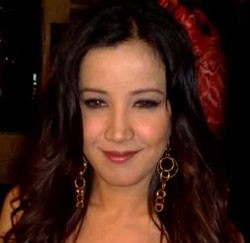 Andi Soraya Ingat Tuhan Tak Hanya Saat Ramadan