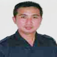 BCA Mencari Income dengan Cara yang Memalukan 