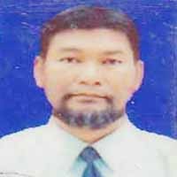 Komplain Pelayanan Purna Jual Komputer Dell yang Tidak Memuaskan 