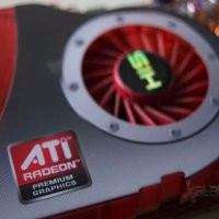 Kartu Grafis Ati Radeon Sering Bermasalah?