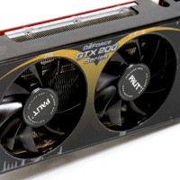 Palit Siap Ramaikan Pasar Kartu Grafis Indonesia