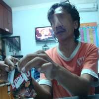 Simpan SS, Residivis Narkoba Kembali Dibui