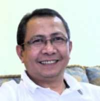 Anak Setia Permana: Ini kehilangan Luar Biasa