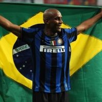 Rafa Tak Ingin Maicon Pergi