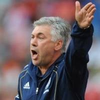 Carletto: Kalahkan MU untuk Juarai Liga Inggris