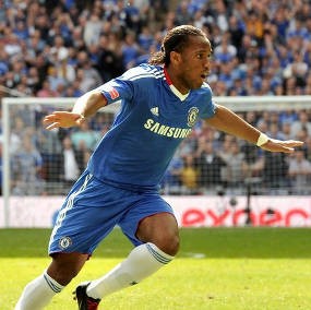 Ancelotti Umumkan Line Up