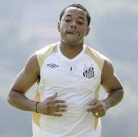 Mancini Ingin Selesaikan Masa Depan Robinho