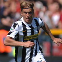 Liverpool Siapkan Poulsen