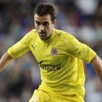 Rossi Menunggu di El Madrigal