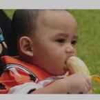 Arkhan Rubyan Athasyah, 8 Bulan; Lelaki; m