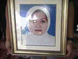 3 Bulan Terakhir Ny Sutjipto Rajin Bertanya Soal Kematian