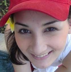 Stop Konsumsi Garam, Mona Ratuliu Susut 7 Kg