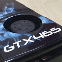 Nvidia Rilis Update, Grafis Komputer Makin Yahud